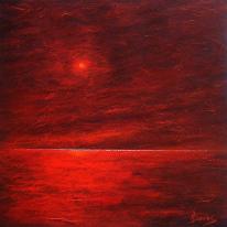 Red Horizon 11