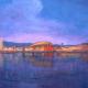 Cardiff Bay 111