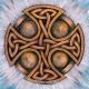 nevern-cross
