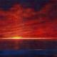 Red Horizon 1111