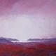 Estuary - Llanstephan