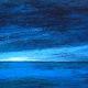 Blue Horizon