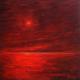 Red Horizon 11