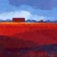 Red Barn