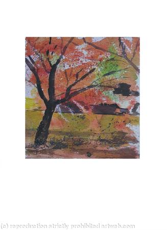 Autumn 2011