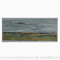Beyond Charlbury 2