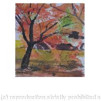 Autumn 2011