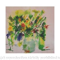 Fionas Flowers