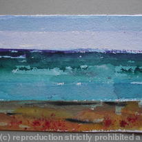 Island sea 2