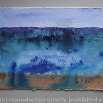 Island Sea 1