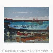 Kytherian Sea 3
