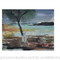 Kytherian Sea