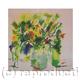 Fionas Flowers