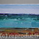 Island sea 2