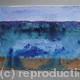 Island Sea 1