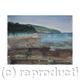 Kytherian Sea 1