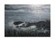 Cornish Coast Stormy