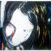 Immersed