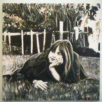 painting new photos update 001