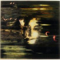 paintings3 007