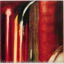 Structured Illumination