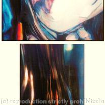Details from 'Immersed'