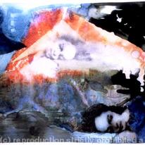 hidden Dream