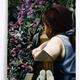 Beauty Spot | | | Oil on Canvas Beauty Spot