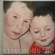 Commissioned Portrait,… | (sold) | | Oil on Canvas Commissioned Portrait,…