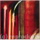 Structured Illumination | | 20 x 20cm | Oil on hardboard Structured Illumination