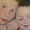 Detail from Commissioned…