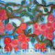 Summer Roses - Sold
