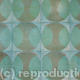 Abstract Circles 1