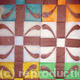 Handling Colour