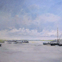 hidden St Osyth