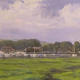 Bosham Harbour