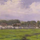 Bosham Harbour