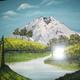 my paintings