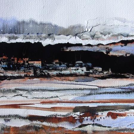 Winters Day