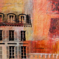 Dimanche