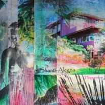 Shanti-Alegria