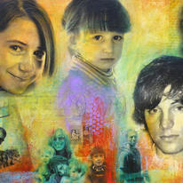 Family Portrait