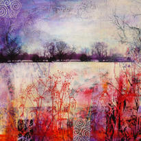 The Whispering Grass