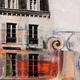 The Town House
