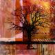Treescape I