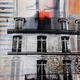 Urban Versailles