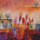 Red Hot Poker