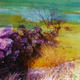 Dartmoor Wall