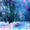 Winters Day