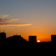 Amex Sunrise